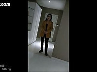 사채쓴 선생님
