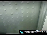 팬만나러간 비제이녀 17분2초