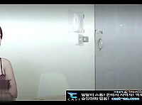 남편회사 사장 유혹하는 아내
