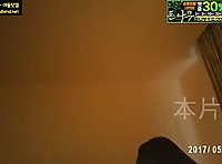 태산같은 거유