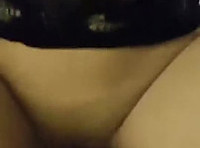 최고의 여성 신 여성 개 훈련