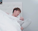 원나잇 후 점점 가까워지는 커플