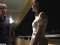 [ADN-467] 네가 바람피면 나도 할거야 유부녀가 보여준 모습-1