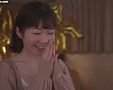 [JUQ-299] 유부녀가 사는 단칸방-3