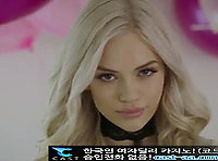 두구멍 다주는 방문교사