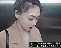 바람맞고 우울함을 청소부에게 푸는 색녀 19분30초