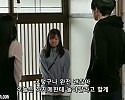 [MIDV-416] 나는 내 여자친구의 가장 친한 친구…