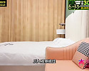이쁘지만 졸라 성의없는 원조녀