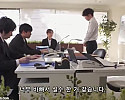 [DLDSS-199] 막차가 없으면 우리 집에 묵을래-…