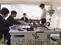 [DLDSS-199] 막차가 없으면 우리 집에 묵을래-1