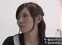 움직일수없는 남친을위해