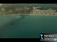 대륙의 페러디