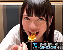 애니메이션 성우 귀여운 셀카