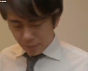[MIDV-383] 신혼부부를 쫓는 펠라치오 여자상사-…