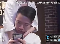 앙큼한 색녈보지구녕 꽉꽉눌러지기