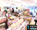 서서히 드러나는 색녀본능