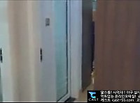 돈받고 와이프를 팔아넘긴 남편