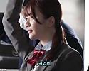 [SSIS-747] 즐거움을 잊지 못하는 소녀-1