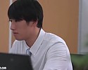 [ADN-541] 좋아하는 선배가 결혼한다는 걸 알았을…
