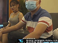 세입자와 바람피는 집주인 와이프