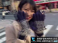 크리스마스의 추억