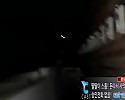 소리내지 말고 조용해