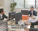 [SSIS-674] 취기와 벌거벗은 관능미가 시선을 사…