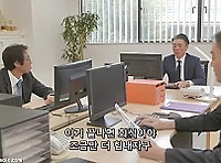 [SSIS-674] 취기와 벌거벗은 관능미가 시선을 사로잡는다-1