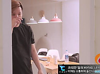최고의 이벤트 선물