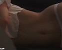[GVH-626] 미친 선생님에게 조교를 받고 변해가는…