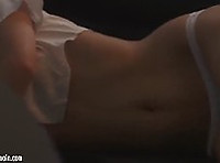 [GVH-626] 미친 선생님에게 조교를 받고 변해가는 나-3