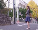 [SHKD-848] 여교사 완전 지배-1