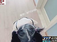 대륙의 어린 노예 가정부