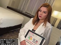 상사에게 서비스를 제공~ 15분 48초
