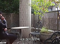 [IPZZ-057] 가정이 무너질 때까지 사랑을 나누었다-1