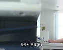 [ADN-450] 새로운 졸업생으로서 작업을 가르쳐준 …