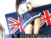 육성회비 대신에 몸으로 떼우기