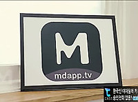 방과후 여쌤의 보충과외수업