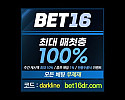 깊이 깊이 잘 빨아주는 형…