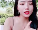 복받은 환경미화원