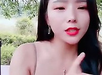 복받은 환경미화원