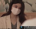 발기부전 치료를 도와주는 쌤 23분42초