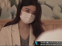 발기부전 치료를 도와주는 쌤 23분42초