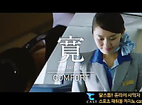 일본여행사 기내 서비스 04분10초