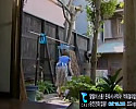 동생 와이프를 탐하다