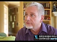 쉴틈없는 도우미
