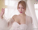 신부의 첫날밤