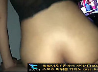 완벽한 쪼임으로 남자친구 만족시키기 07분33초