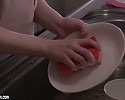 [NSFS-148] 상사와 부하의 아내-3