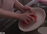 [NSFS-148] 상사와 부하의 아내-3